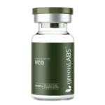 HCG 10000IU