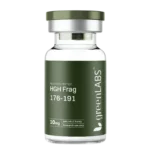 HGH FRAG 176-191 10mg