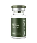 Buy HGH Frag 176-191 in Australia