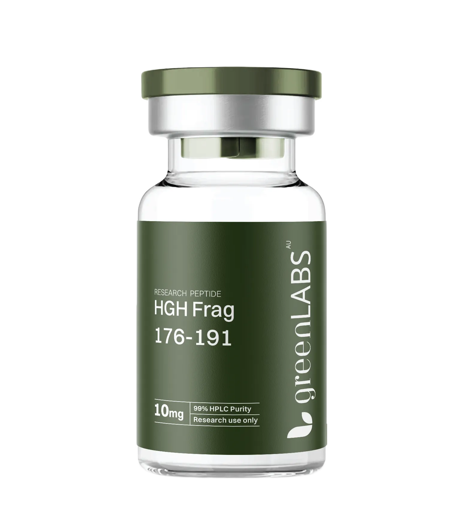 05 HGH FRAG 176-191 10mg - Image 1