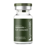 Ipamorelin 10mg + CJC-1295 (No DAC) 10mg
