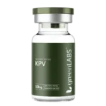 KPV 10MG