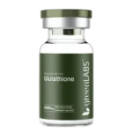 Gluthione 1500mg
