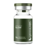 GLOW 70mg