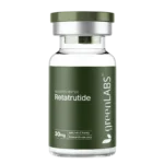 Retatrutide 30mg