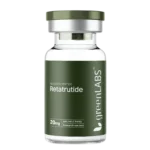 Retatrutide 20mg