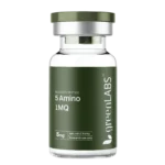 5 AMINO 1MQ 5mg