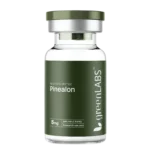 PINEALON 5mg