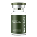 CAGRILINTIDE 5mg