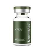 Buy MOTS-C in Australia
