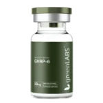 GHRP-6 10mg