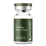 Thymosin Alpha-1 (Ta1) 5mg