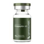Kisspeptin-10 10mg