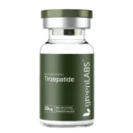 Tirzepatide 10mg