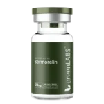 Sermorelin 10mg