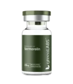 Buy Sermorelin Australia