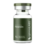 Hexarelin 5mg
