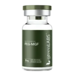 PEG-MGF 2mg