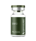 Buy GHRP-2 in Australia
