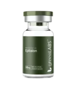 Epitalon 10mg