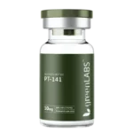 PT-141 10mg