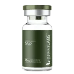 DSIP 10mg