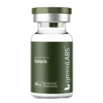 Selank 10mg
