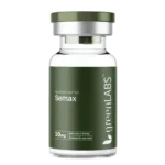 Semax 10mg