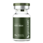AOD-9604 10mg