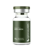 Buy AOD-9604 in Australia