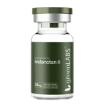 Melanotan II 10mg