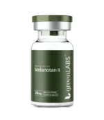 Melanotan II 10mg