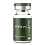 Buy 5-Amino-1MQ 10mg in Australia