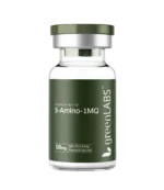 Buy 5-Amino-1MQ 10mg in Australia