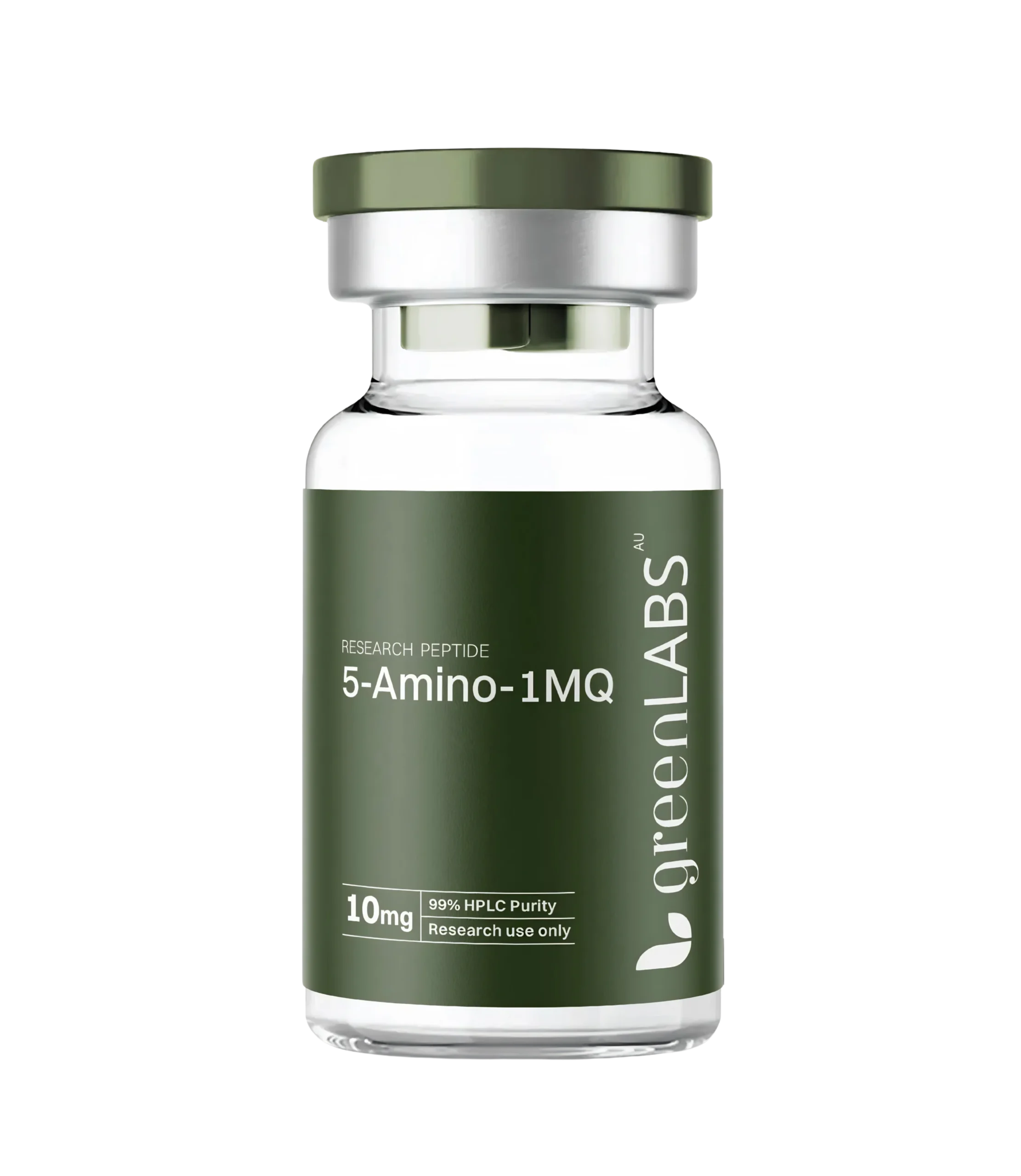 5 amino 1 mq 10mg 5 AMINO 1MQ 10mg - Image 1