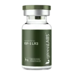 IGF-1 LR3 1mg