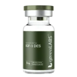 IGF-1 DES 1mg