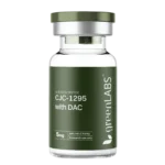 CJC-1295 with DAC 5mg