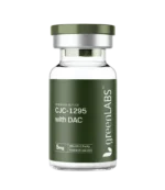 CJC-1295 with DAC 5mg