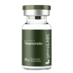 Tesamorelin 10mg