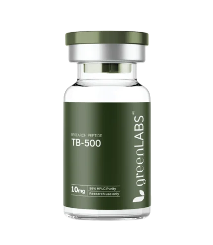 Buy TB-500 Australia