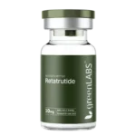 10x Retatrutide 10mg (100mg)