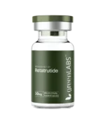 Buy Retatrutide in Australia from Herglowlabs