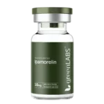 Ipamorelin 10mg