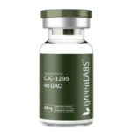 CJC-1295 10mg (No DAC)