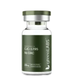 CJC-1295 10mg (No DAC)
