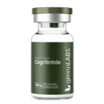 Cagrilintide 10mg