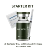 Buy Starter Kit in Australia