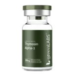 Buy Thymosin Alpha-1 in Australia