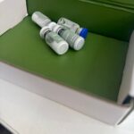 GreenLabs Au Review